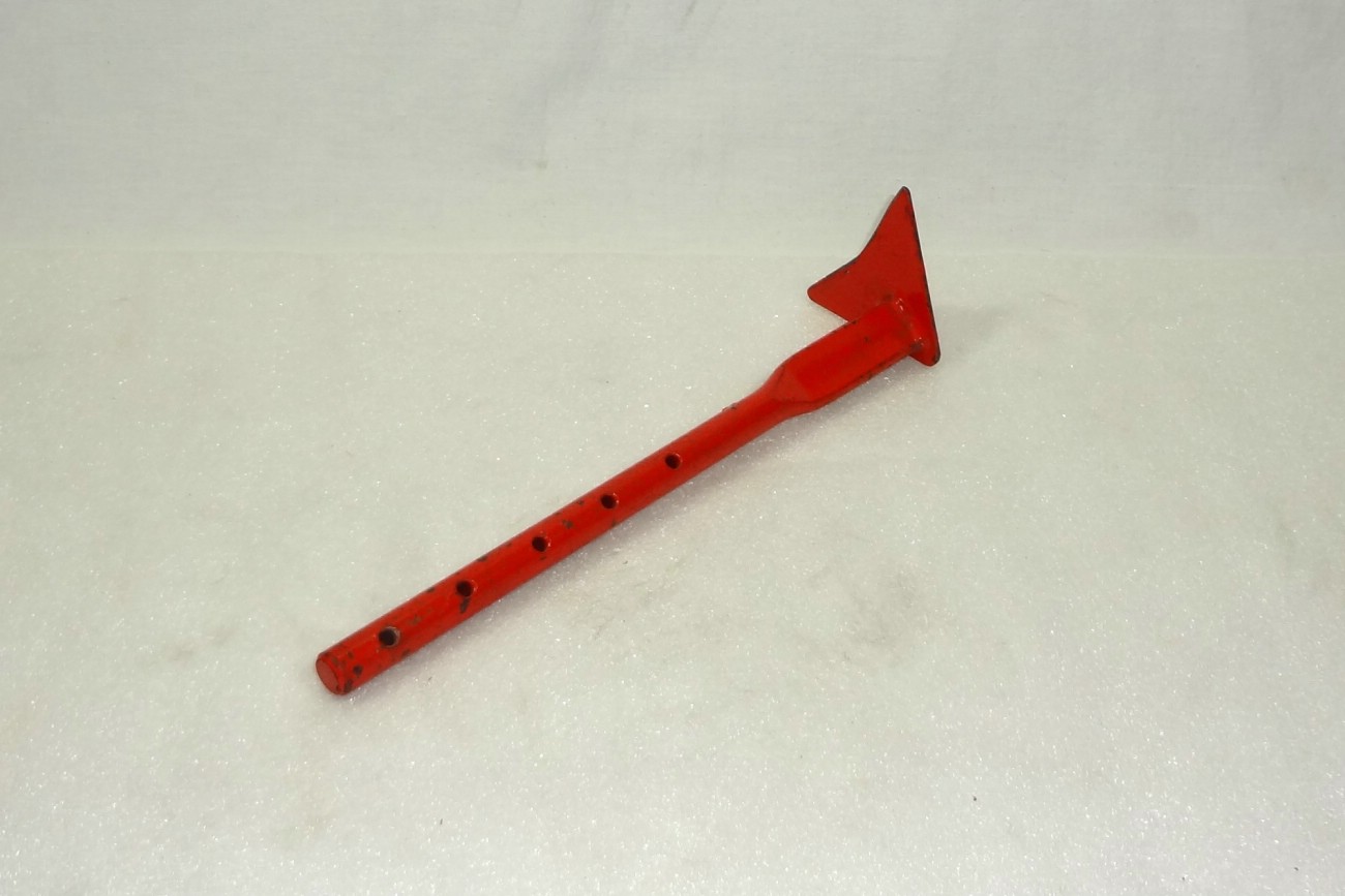 RADLICKA KOMPLETNI N-4