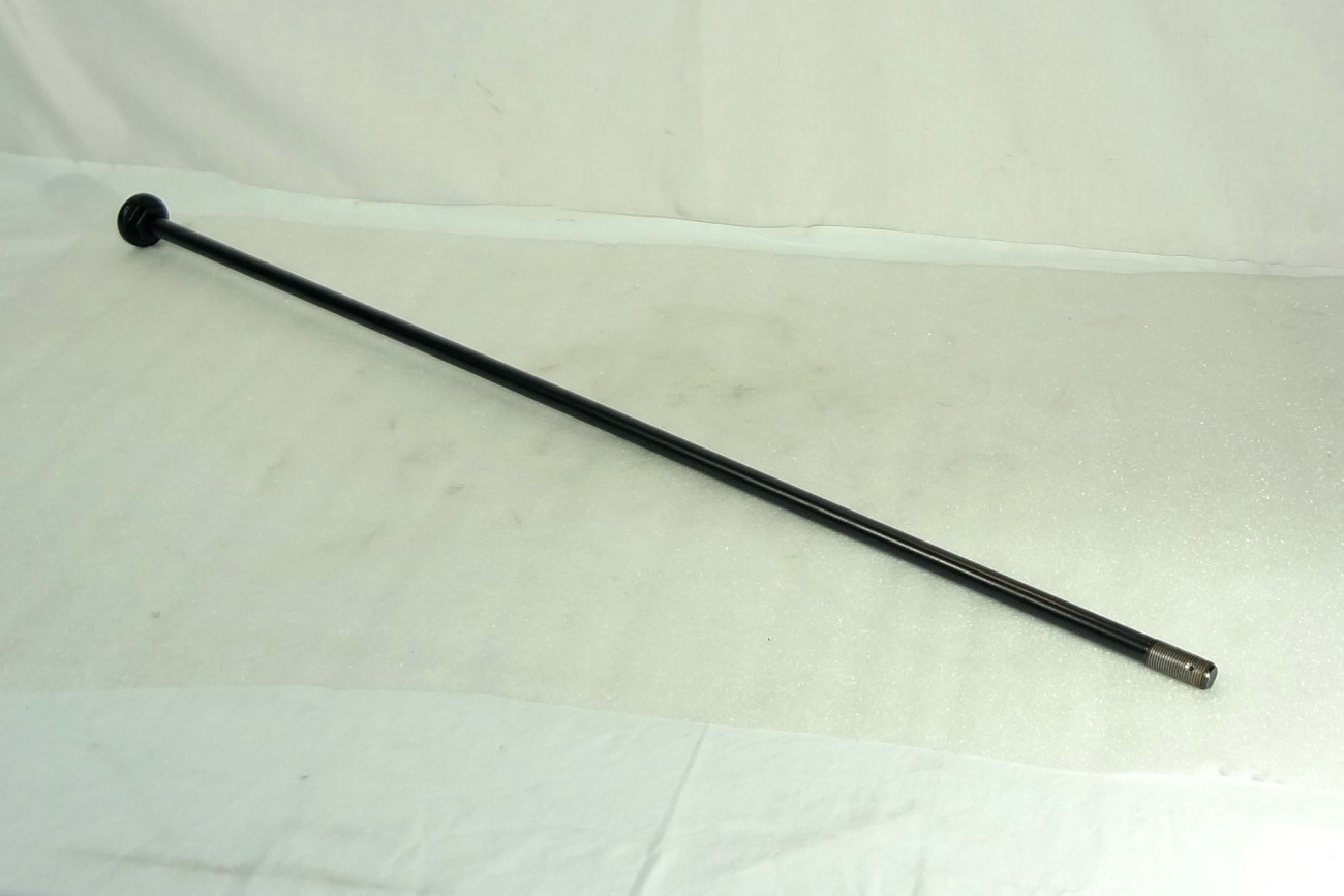 CEP OSOVY L-920 AKY-357