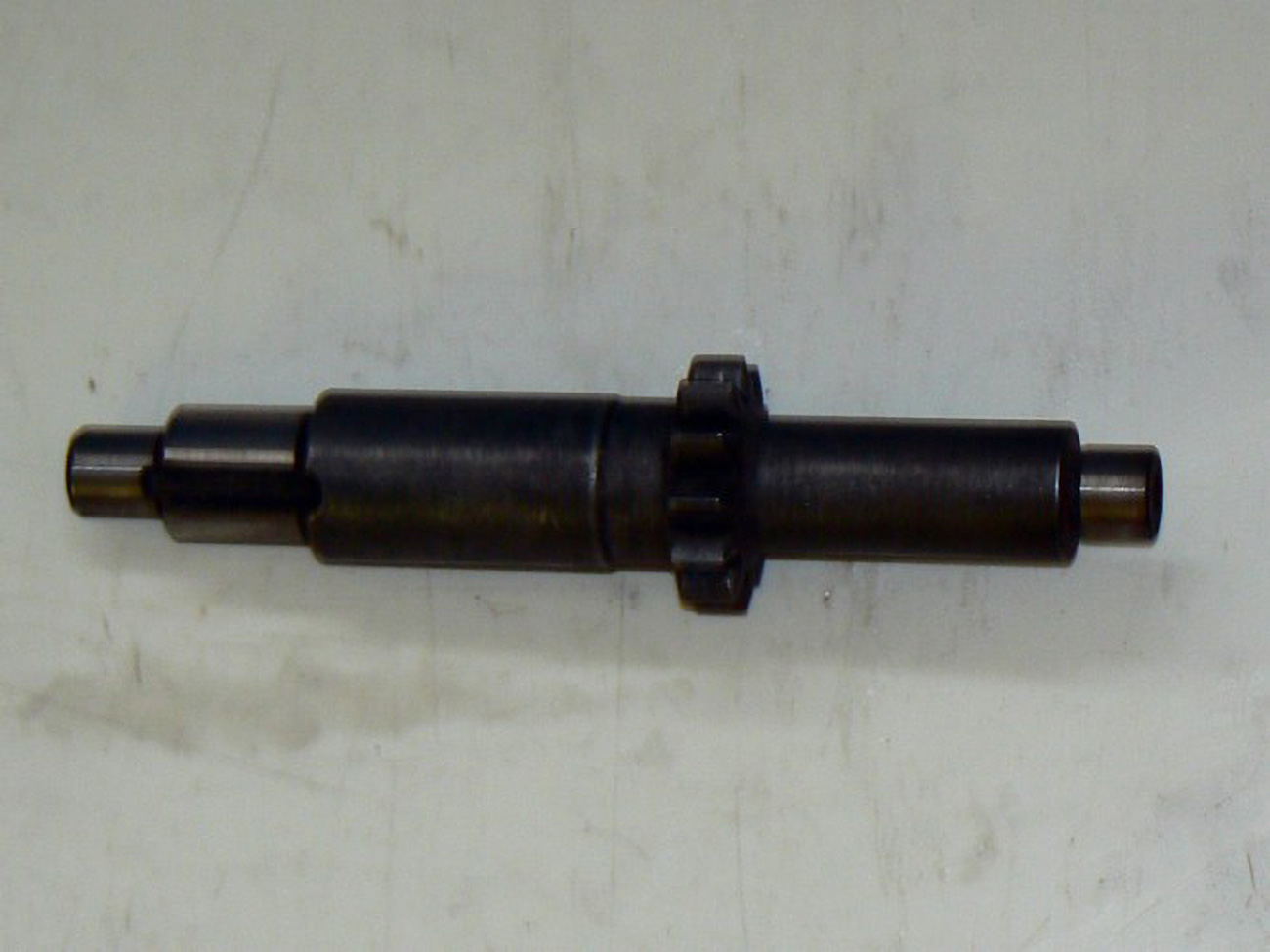 HRIDEL PREDLOHOVY DSK-317