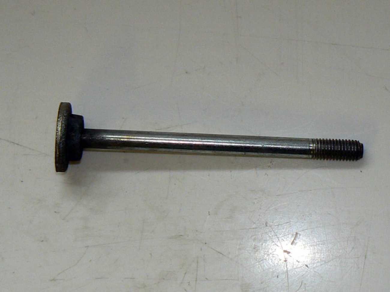 CEP OSOVY 15 - 22CM OSN,APL-348