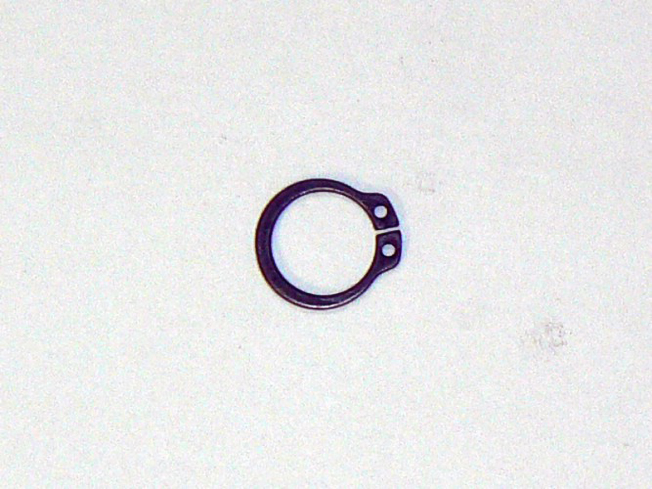 POJISTKA SEGER PR.16 02 2930