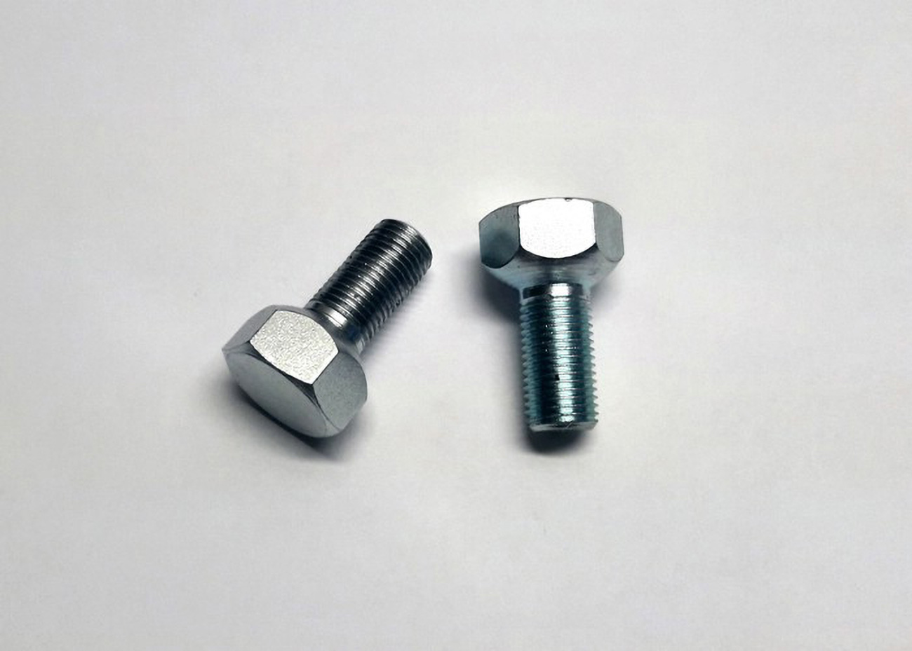 SROUB M14X1,5 - 532090163523 NM4-009