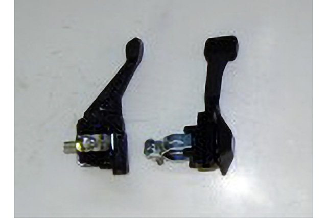 101630 PACKA PLYNU JIKOV NOVA