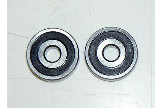 Ložisko 6300-2RS (10x35x11)