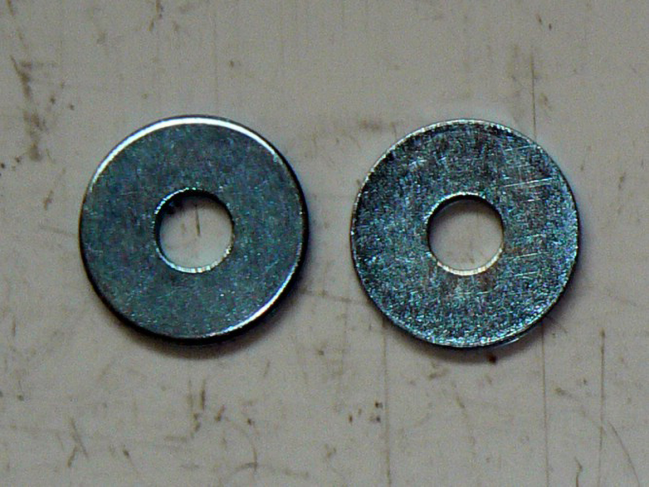 PODLOZKA *14 CSN 02 1727.15