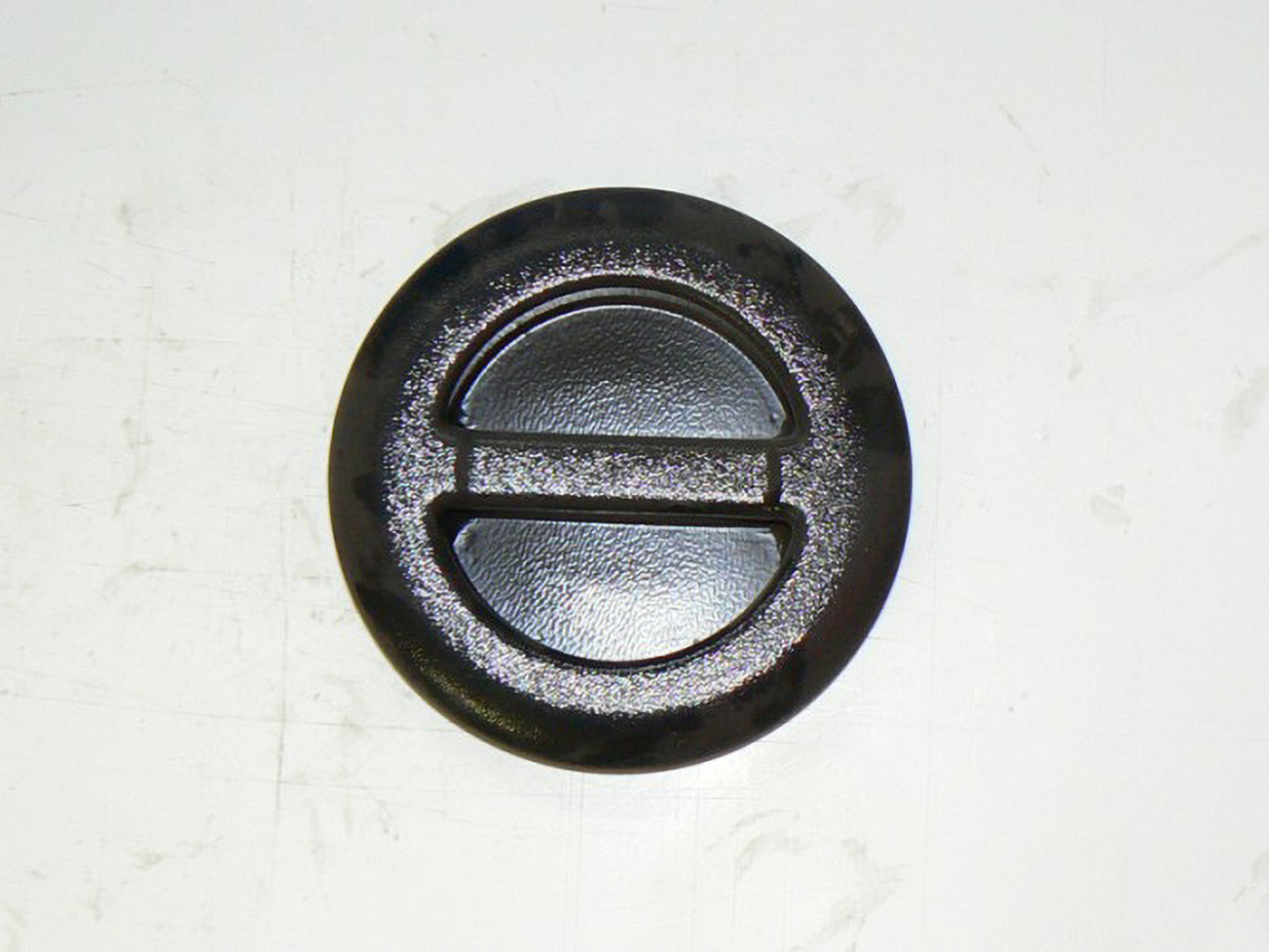 VICKO NADRZE KV 100 *