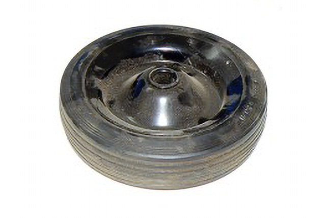 Kolo vodicí 160/15P