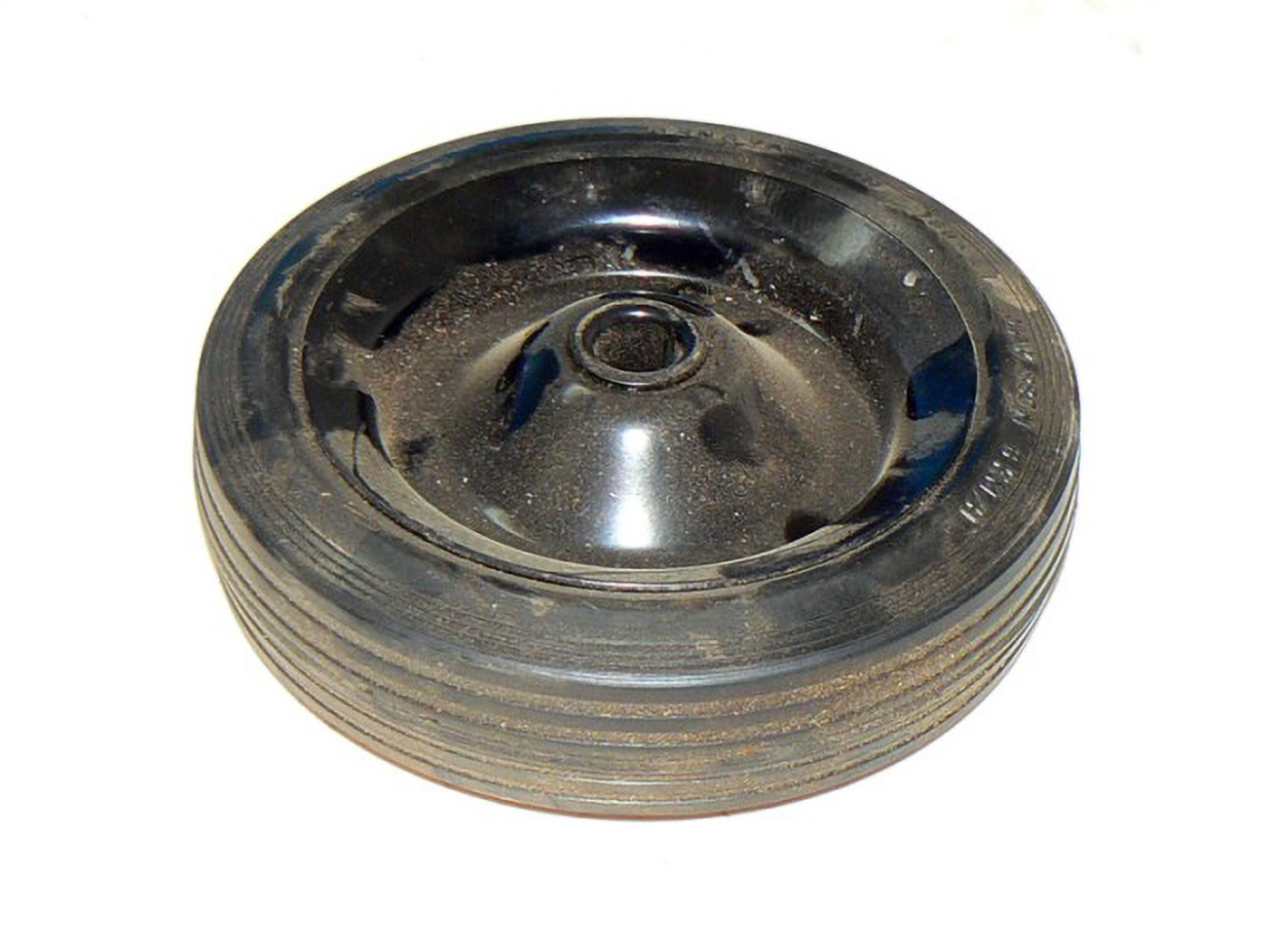 KOLO VODICI VDZ 546161 PR-160/15P+