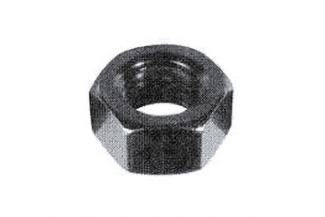 Matice M12x1,5-6-A3L