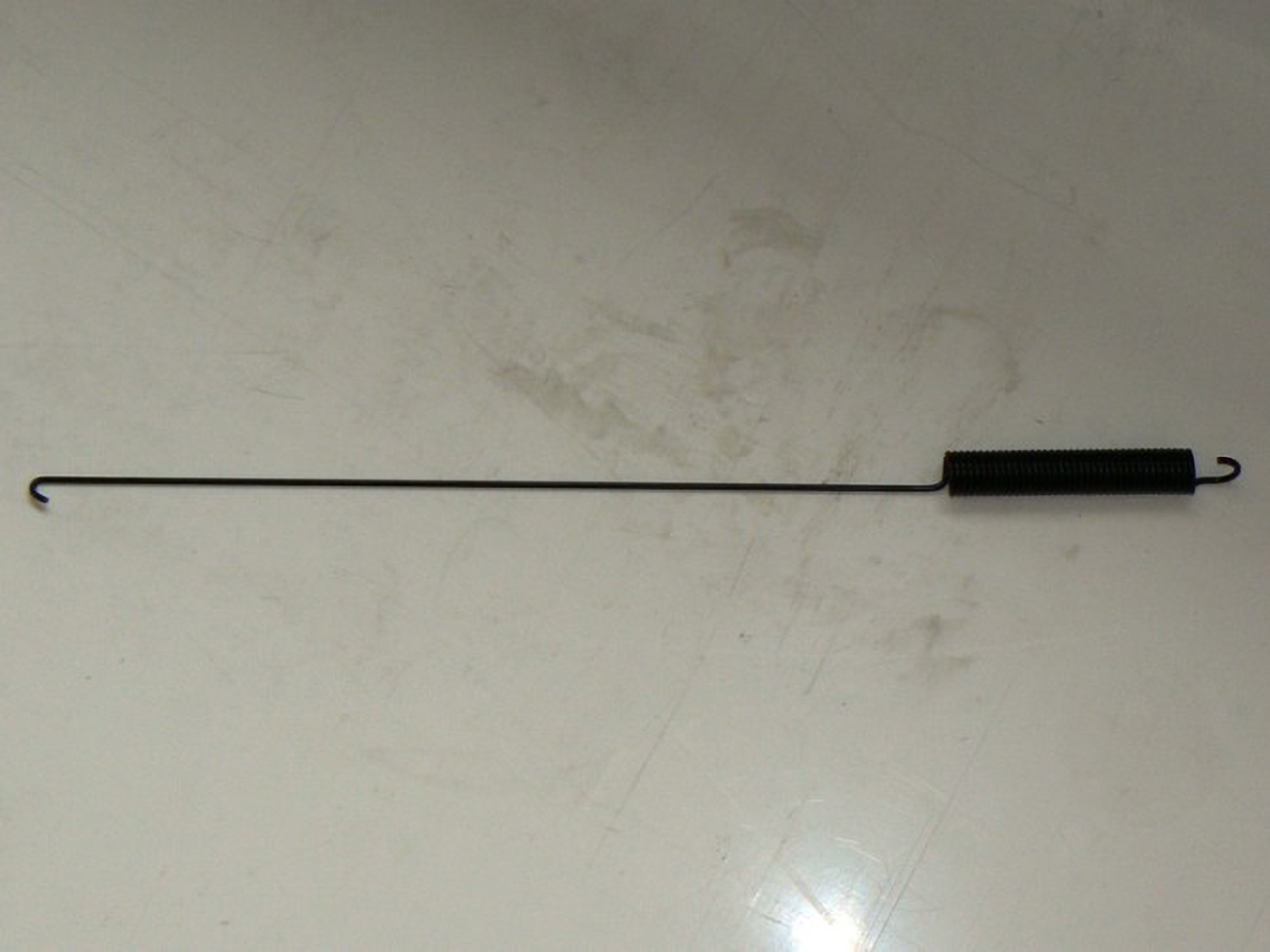 PRUZINA SPOJKY *č.v.32.0.9746.056