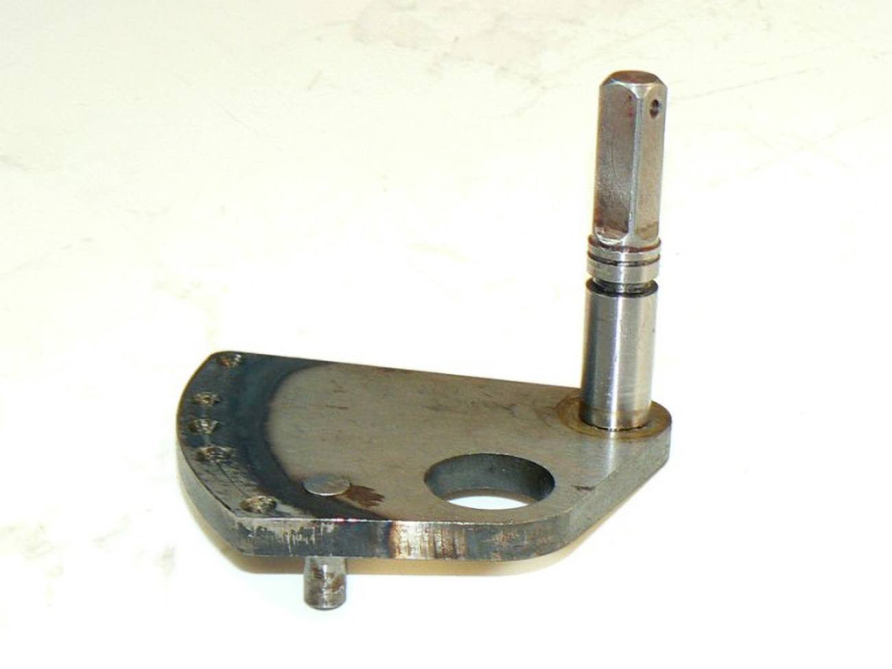 KULISA RADICI DSK-317