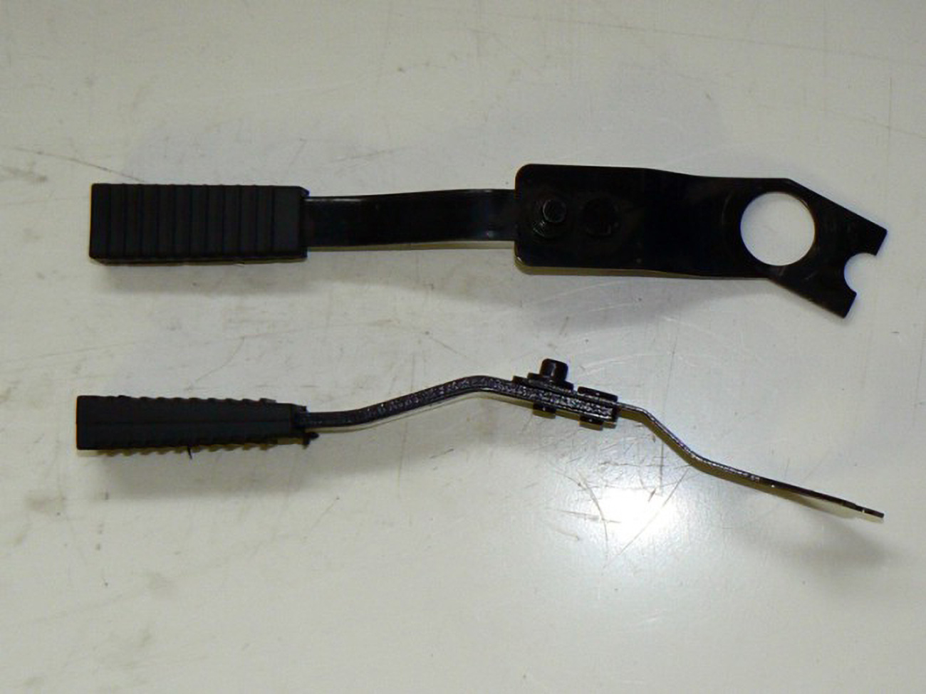 PAKA CENTRALNIHO NASTAVENI*