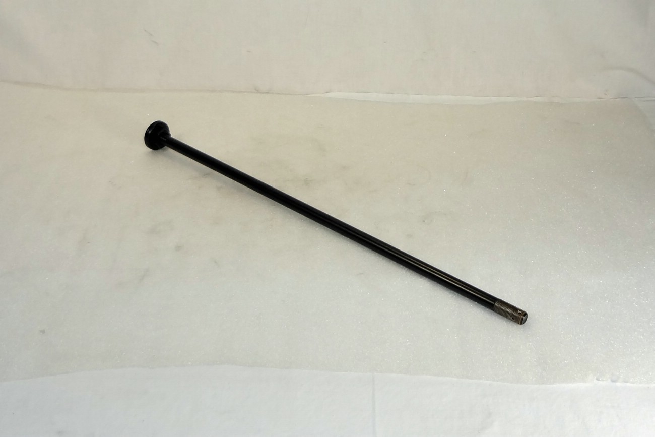 CEP OSOVY 61 AKY 358