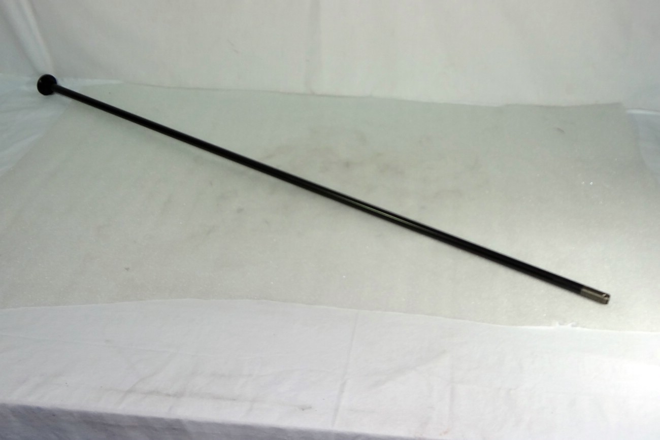 CEP OSOVY *115 AKY358