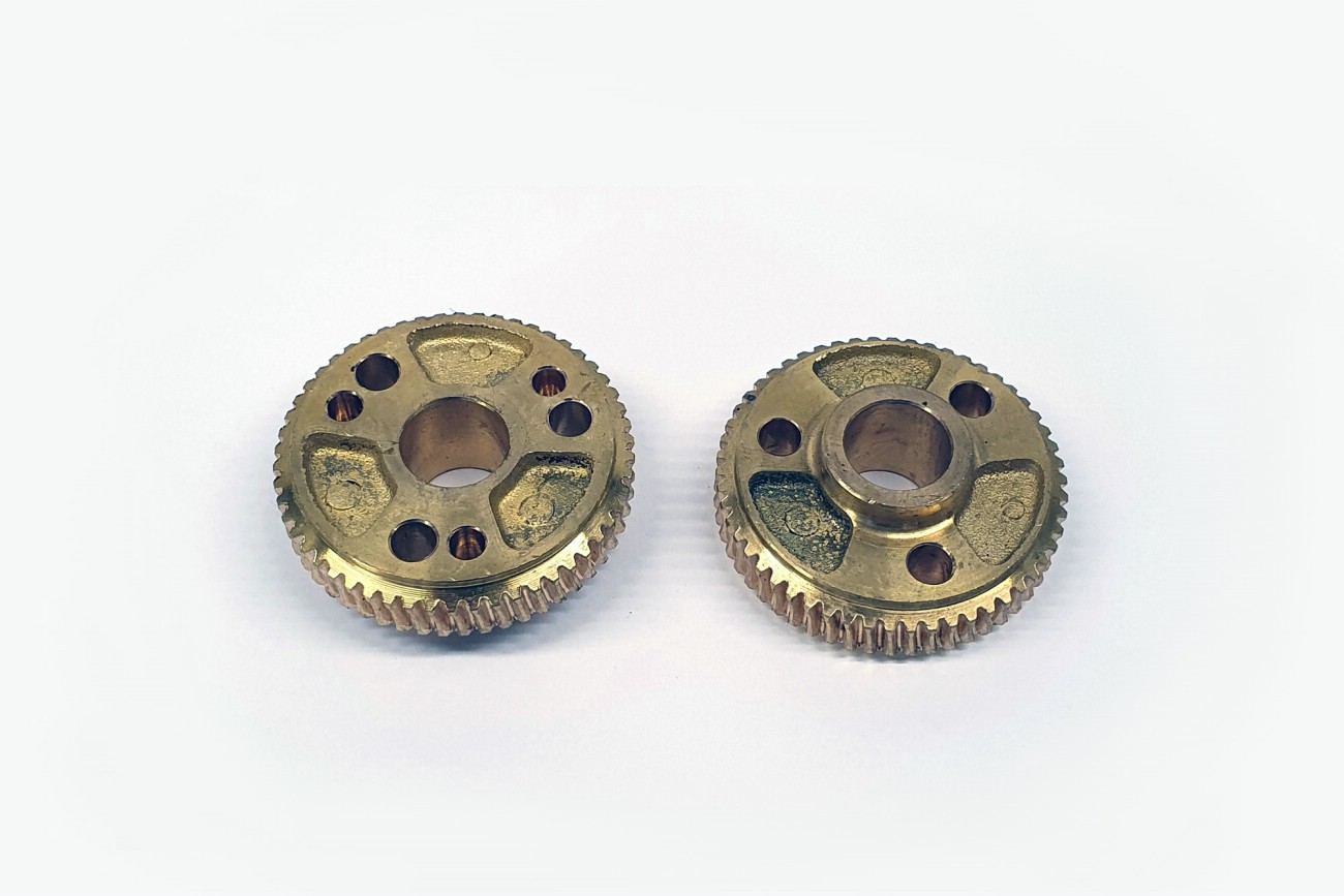 KOLO SNEKOVE DSK-316.1