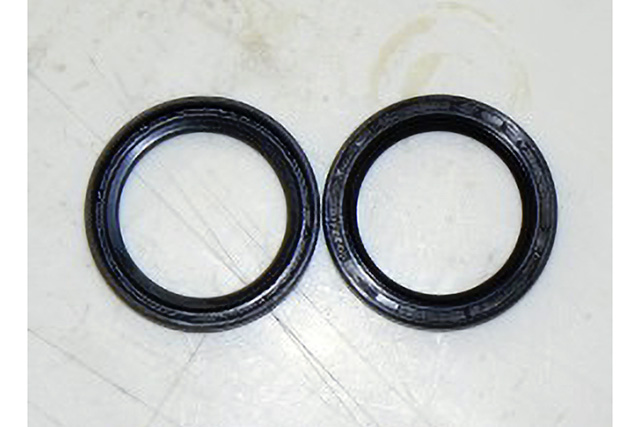 Kroužek těsnicí GP 35-47-7