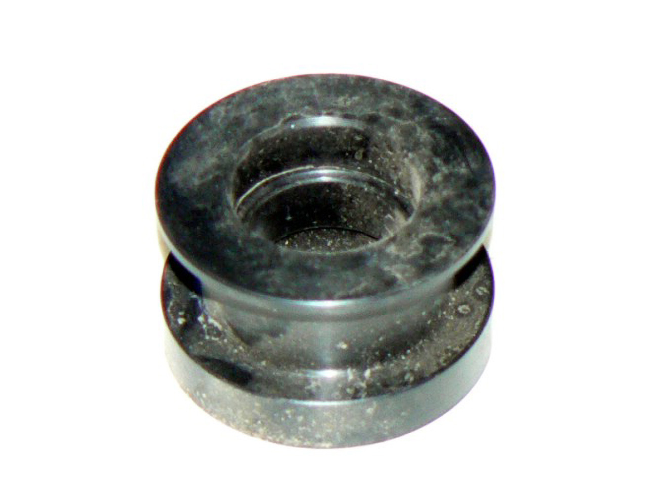 KLADICKA PA6G210 CERNA C.V.32.0.1322.002