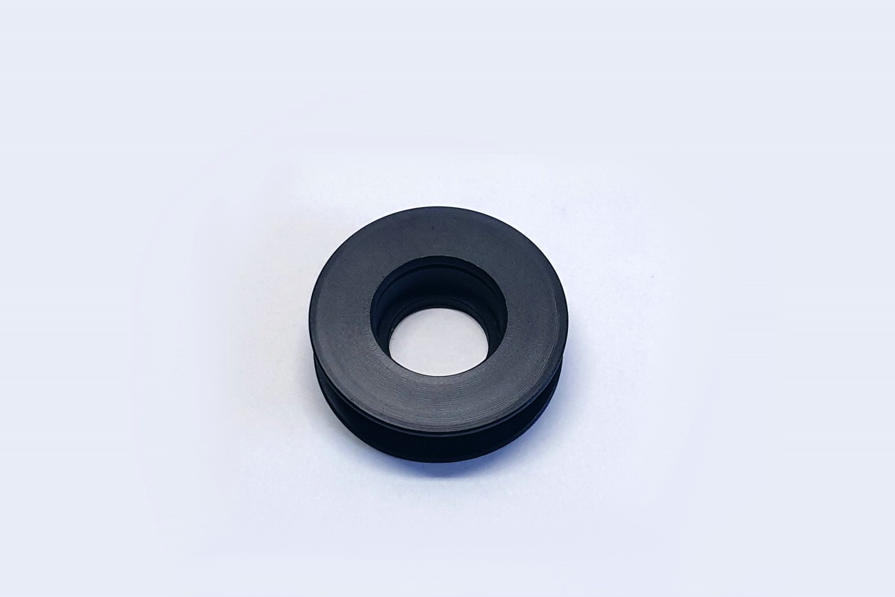 KLADKA ADELA PA6G210 CERNY