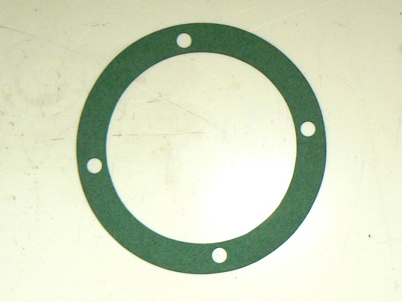 TESNENI VIKA PAPIR TL. 0,25 - c.v.532096200093