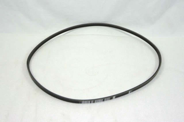 Řemen OPTIBELT TX13x1280Ld 6T6K