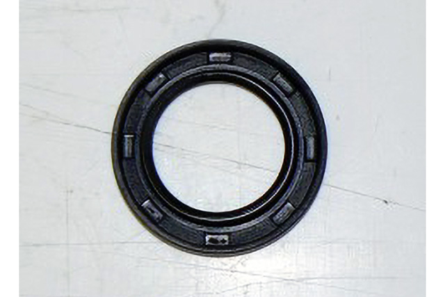 Těsnicí kroužek G 36-55-8