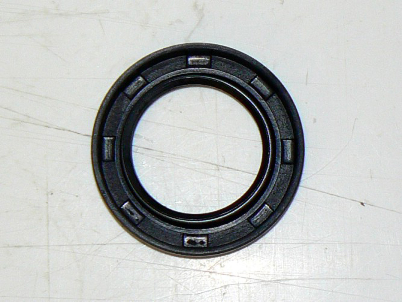 GUFERO  G 36x55x8 PN 02 9401.0