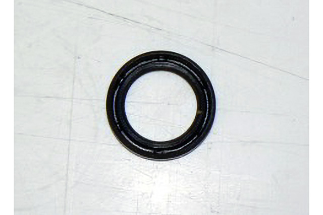 Těsnicí kroužek G 25-35-7