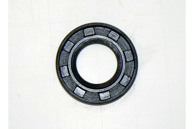 Těsnicí kroužek G 25-47-7