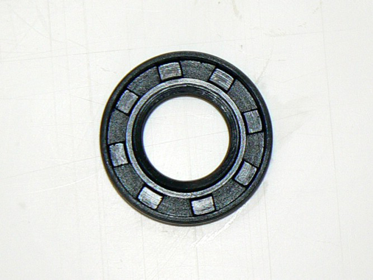 GUFERO G 25x47x7 PN 02 9401.0