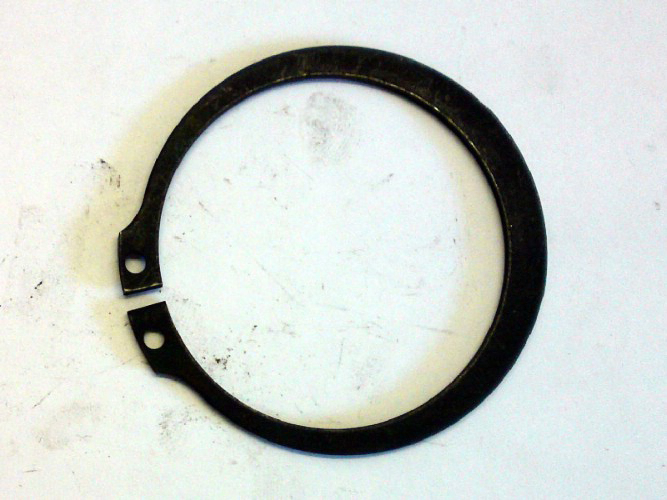 POJISTKA SEGER PR.20x1,2 CSN 02 2930