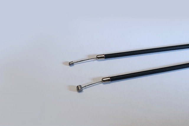 101641 BOWDEN PLYNU JIKOV NOVY TYP