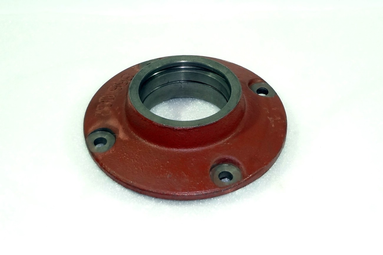 VIKO DSK-317, AKY-357/8