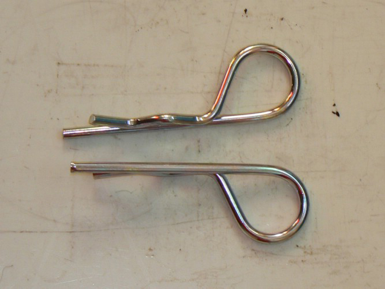 ZAVLACKA NT-3 PRUZINA 532 0 9245 003 3 K