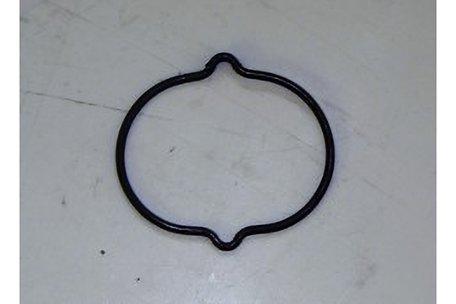 PRUZINA SPOJKY SO-1 SO-2*53209745010