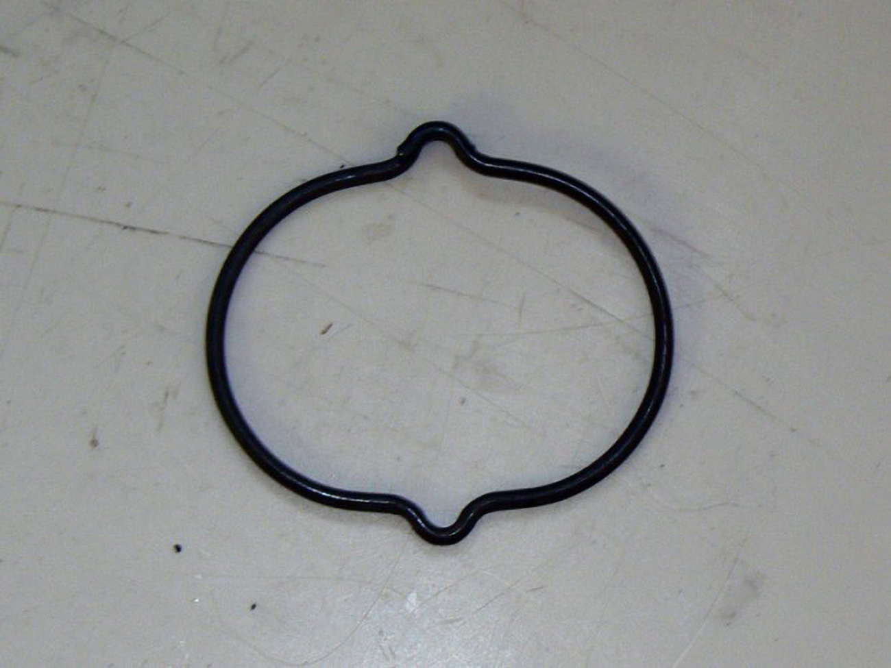 PRUZINA SPOJKY SO-1 SO-2*53209745010