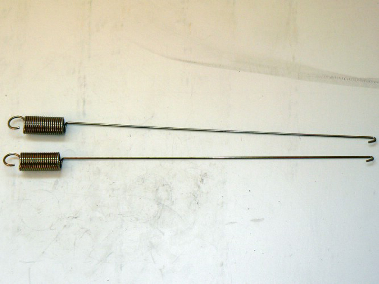 PRUZINA SPOJKY KOL 32 0 9746 050 Z HUR.