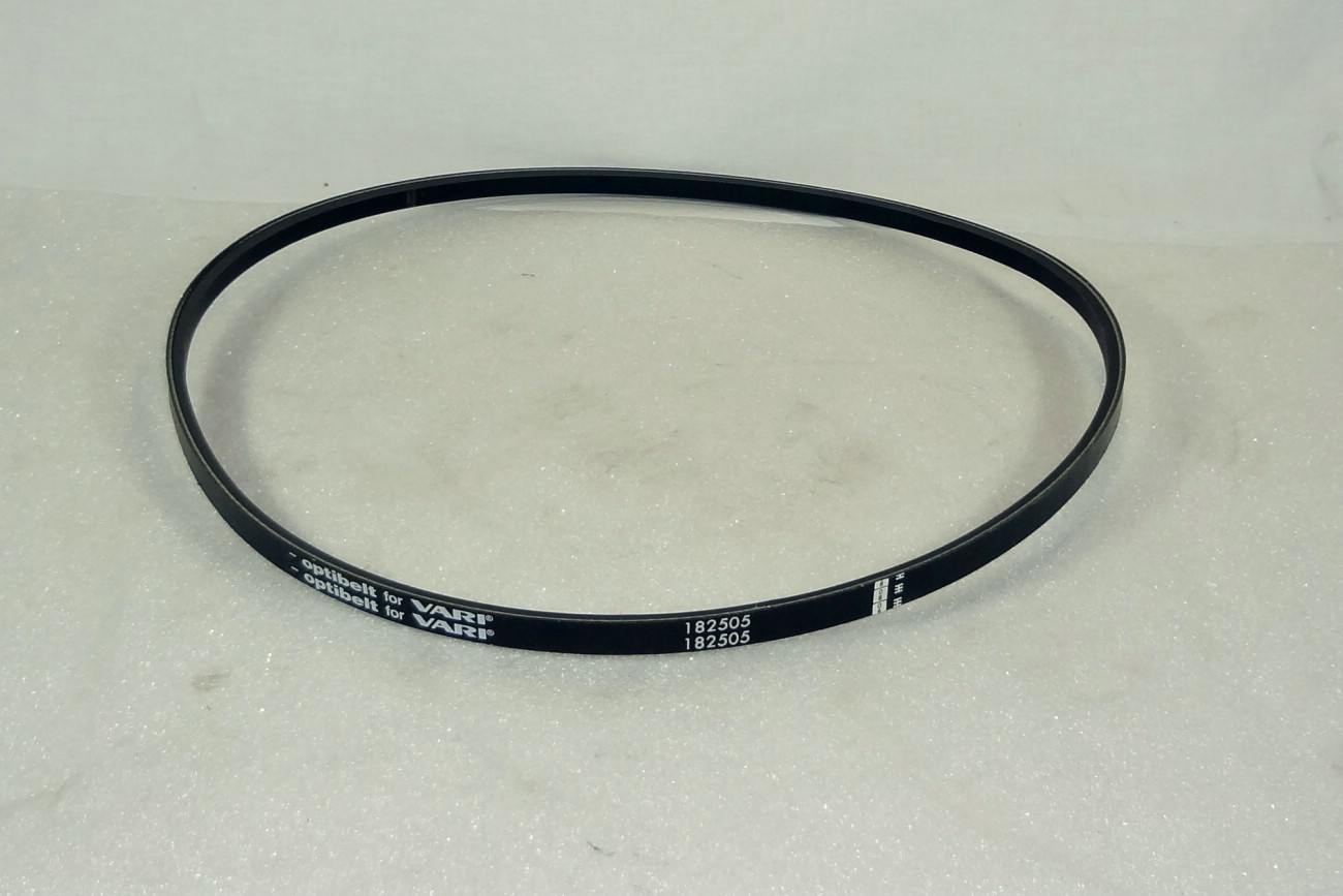 REMEN KLINOVY OPTIBELT TX13x1172 Ld VU6K