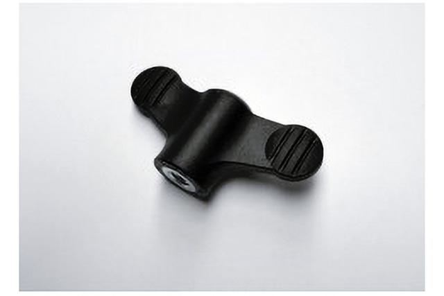 MATICE KRIDLOVA OVLADACI KIPP