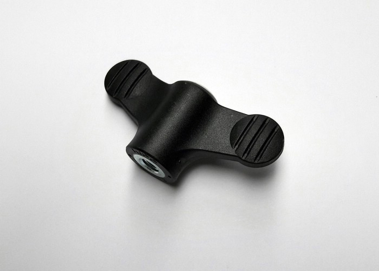 MATICE KRIDLOVA OVLADACI M8 HEYMAN 06652-2085