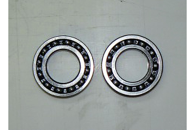 Ložisko 16005 (25x47x8)