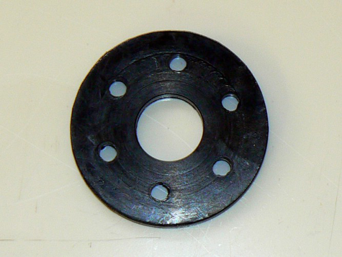 MEZICLEN PRYZOVY BDR 595 C.V.3209220231 BDR 595