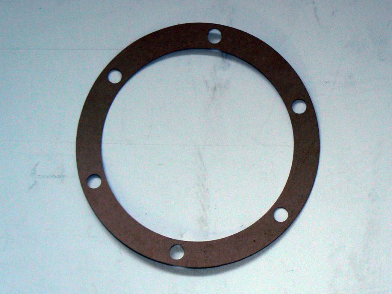 TESNENI PAPIR TL.0,5MM - 532.0.9620.015