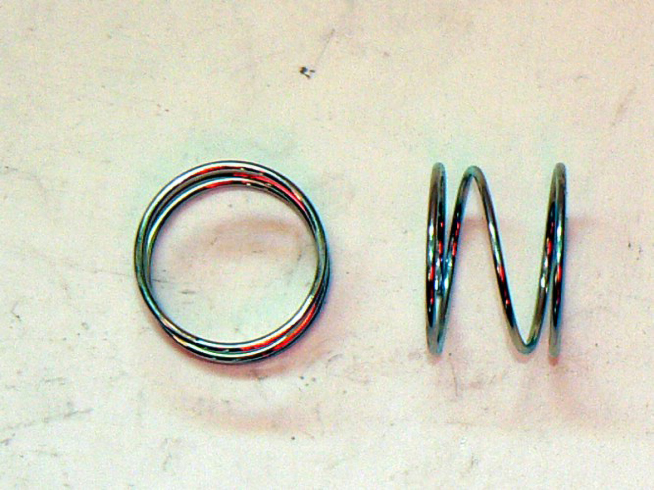 PRUZINA c.v.32 0 9746 046 Z