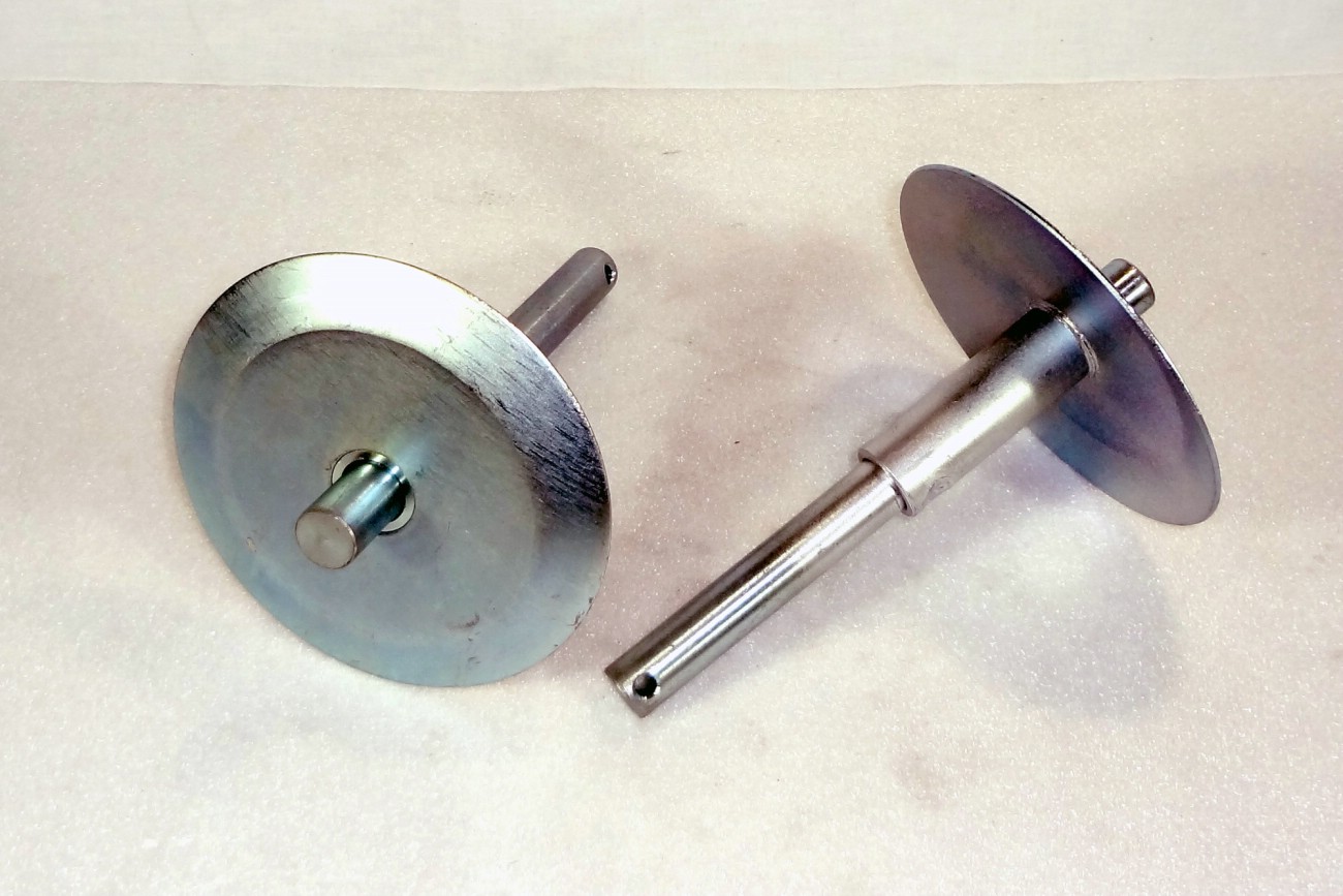 POLOOSA PRAVA KRATKA