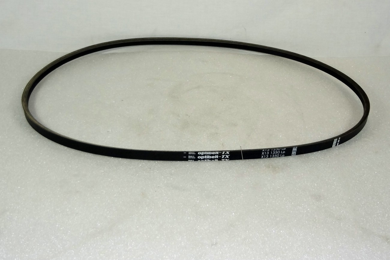REMEN KLINOVY OPTIBELT TX13x1350 Ld VU6K