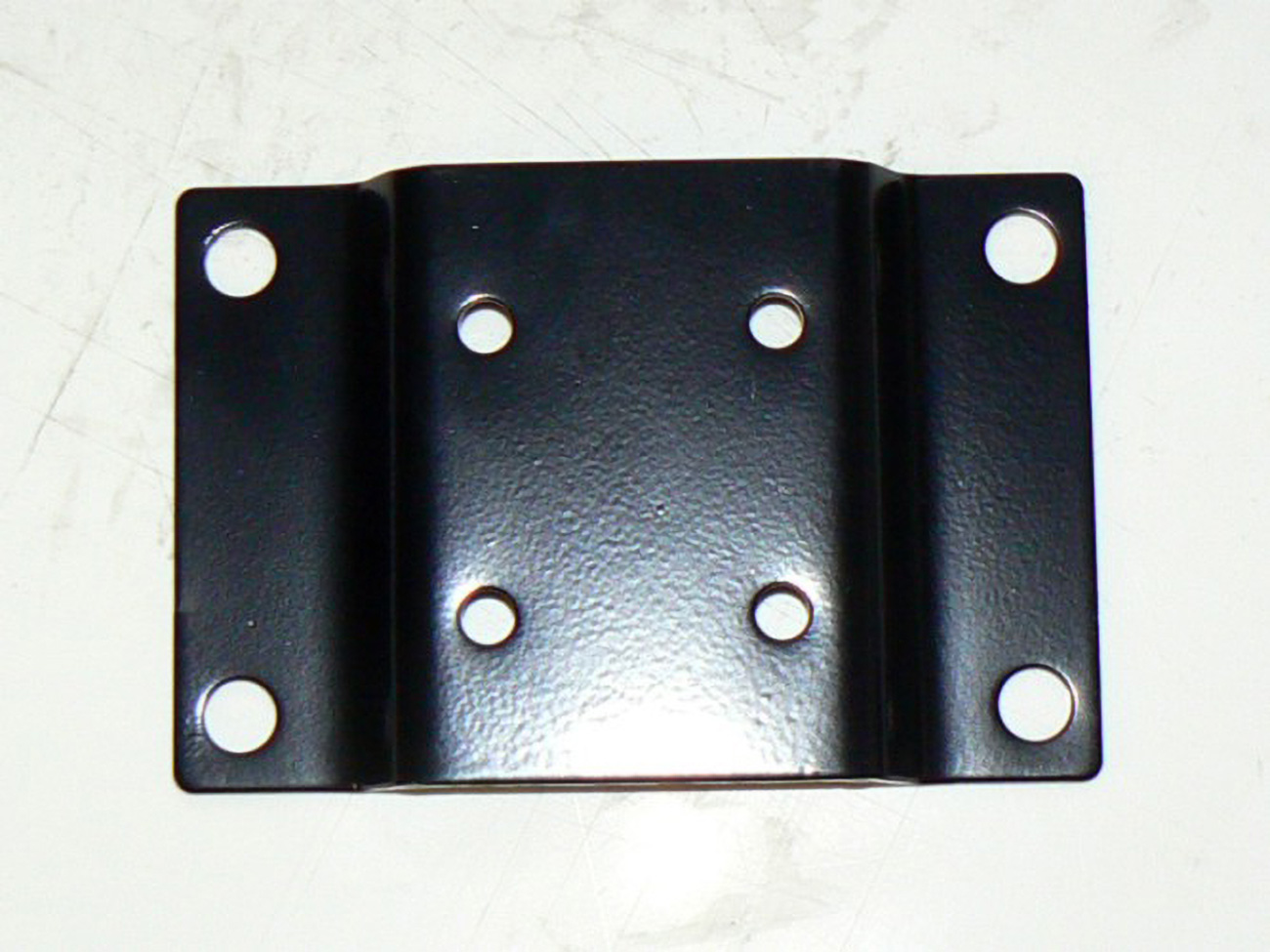 DRZAK SEDACKY ANV-350 NOVY TYP