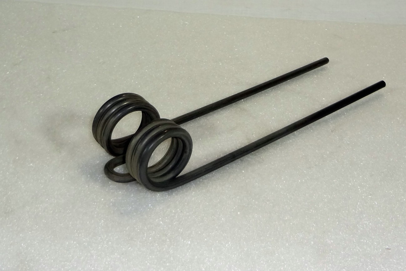 PRST PRUZNY (PERO) OP-1.1,OP-1.2