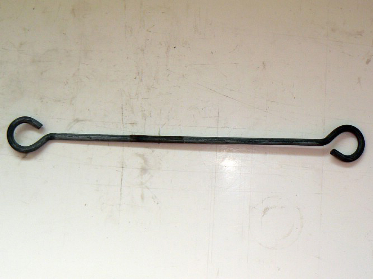 DRAT SPOJOVACI OP-1.1,OP-1.2