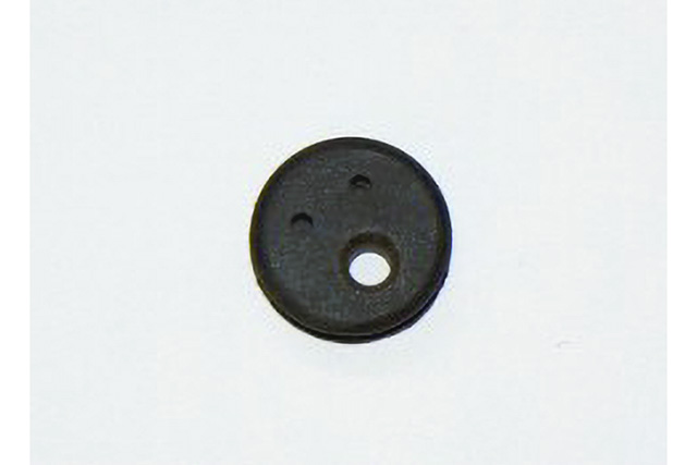 PRŮCHODKA GUMOVÁ 1453