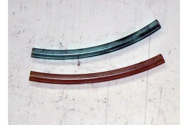 HADIČKA PALIVOVÁ 125 mm